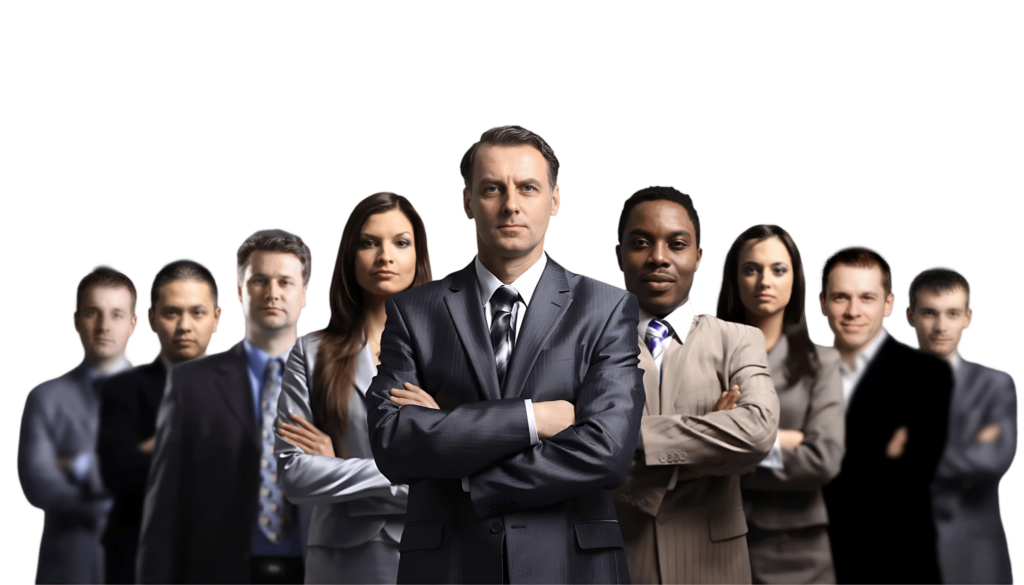 coragem para liderar: Construindo Confiança e Transformando Culturas Organizacionais